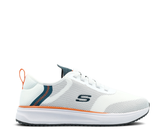 Skechers Crowder BR - 210409-WHT-90