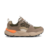 Skechers Bendino CAST/VD - 210555-DKTP-152