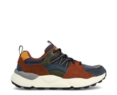 Skechers Bendino MAR/CAST - 210555-NVMT-219