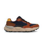 Skechers Bendino CAST/MAR - 210679-BRBK-146