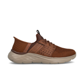 Skechers Garner Newick CAST - 210803-ACDB-137