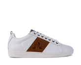 Le Coq Sportif Court Classic BR/CAST - 2110017-103