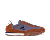 Le Coq Sportif Veloce CAST/CZ - 2110224-519
