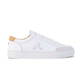 Le Coq Sportif Prodige BR/CAST - 2110266-103