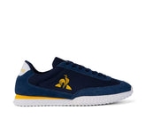 Le Coq Sportif Veloce MAR/AM - 2110486-207