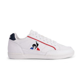 Le Coq Sportif Tournament BR/VM/AZ - 2120058-130