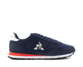 Le Coq Sportif Astra MAR - 2120191-205
