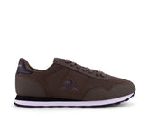 Le Coq Sportif Astra VD/TROPA - 2120193-318