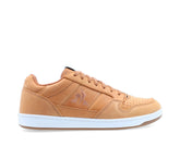 Le Coq Sportif Breakpoint Outdoor CAMEL - 2120433-134