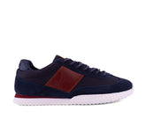 Le Coq Sportif Veloce MAR - 2120451-205