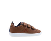Le Coq Sportif Courtclassic CAST - 2120487-137