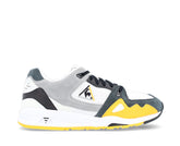 Le Coq Sportif R1000 BR/CZ/AM - 2121030-106