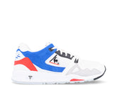 Le Coq Sportif R1000 BR/AZ/VM - 2121036-100
