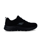 Skechers Go Walk 6 PR - 216209-BBK-240