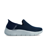 Skechers Go Walk Flex MAR - 216491-NVY-205