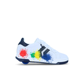 Breezy Rollers Wheels BR/MAR - 2180372-115