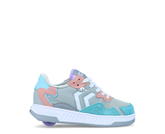 Breezy Rollers Wheels CZ/RS/AZBE - 2191821-465