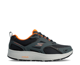 Skechers Go Run Consistent CZ/LAR - 220034-GYOR-175
