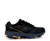 Skechers Go Run Trail Altitude PR/AM - 220112-BKYL-243
