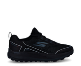 Skechers Go Run Pulse PR - 220149-BBK-240