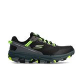 Skechers Go Run Trail Altitude PR/AM - 220917-BKLM-243