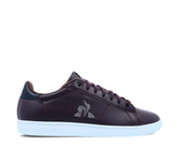 Le Coq Sportif Courtmatch Workwear CAST - 2210106-137
