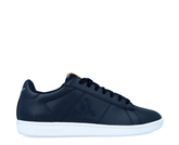 Le Coq Sportif Courtmatch BBR Premium MAR/BR - 2210107-213