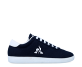 Le Coq Sportif Court One MAR/BR - 2210110-213