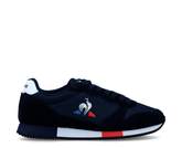 Le Coq Sportif Alpha MAR - 2210212-205