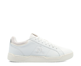 Le Coq Sportif Stadium BR - 2210240-90