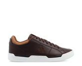 Le Coq Sportif Stadium Leather CAST/ESC - 2210243-143