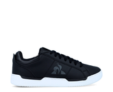 Le Coq Sportif Stadium Leather Mix PR - 2210245-240
