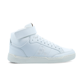 Le Coq Sportif Field BR - 2210248-90