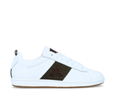 Le Coq Sportif Courtclassic BR/CAST - 2210253-103