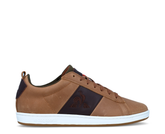 Le Coq Sportif Courtclassic CAST - 2210254-137