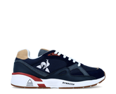 Le Coq Sportif R850 BBR Premium AZ/GAN - 2210257-48