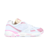 Le Coq Sportif R850 Sport BR/RS - 2210291-122