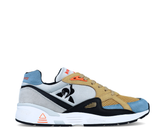 Le Coq Sportif R850 CZ/CAST/AZ - 2210323-1006