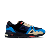 Le Coq Sportif R1100 Street Craft PR/BJ/AZ - 2210330-1158