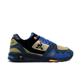 Le Coq Sportif R1000 Street PR/AZ/CAST - 2210331-845