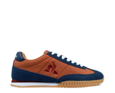 Le Coq Sportif Veloce MAR/CAST - 2210344-219