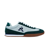 Le Coq Sportif Veloce CZ/VD - 2210345-379