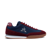 Le Coq Sportif Veloce MAR/BORD - 2210346-1069