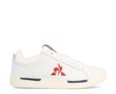 Le Coq Sportif Stadium BBR Premium BR - 2210477-90
