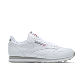 Reebok Classic Leather BR/CZ - 2214-105