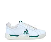 Le Coq Sportif Stadium BR/VD - 2220242-124
