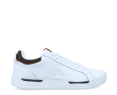 Le Coq Sportif Stadium Workwear BR - 2220246-90