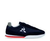 Le Coq Sportif Veloce Tricolor MAR/AZ - 2220261-208