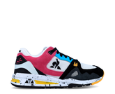 Le Coq Sportif R1000 MULTICOLOR - 2220271-898
