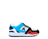 Le Coq Sportif R1000 BR/AZ/VM - 2220372-100